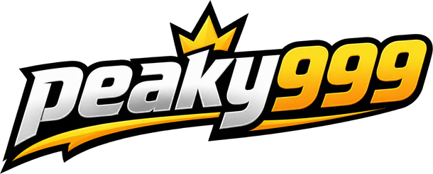 peaky999